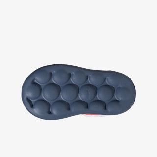 adidas GRAND COURT MID MICKEY I 