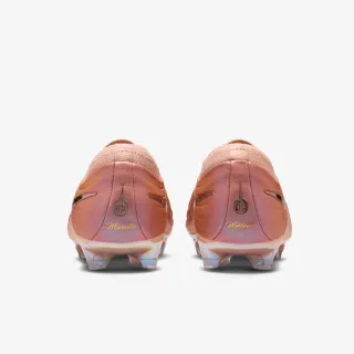 Nike Tiempo Maestro Elite LE 