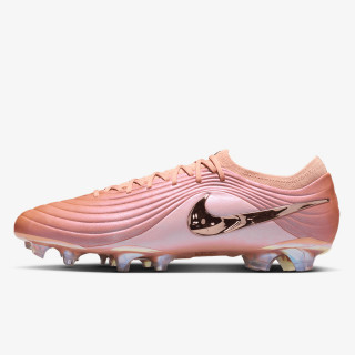 Nike Tiempo Maestro Elite LE 