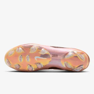 Nike Tiempo Maestro Elite LE 