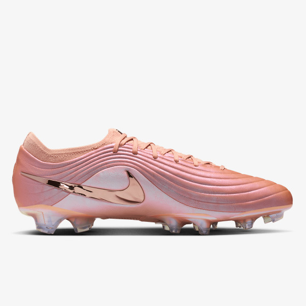 Nike Tiempo Maestro Elite LE 