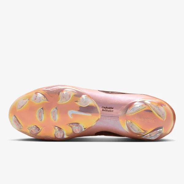 Nike Tiempo Maestro Elite LE 