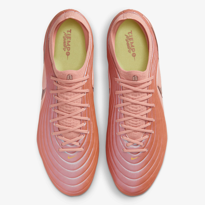 Nike Tiempo Maestro Elite LE 