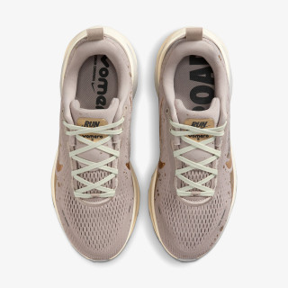 Nike Vomero 18 Se 