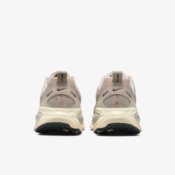 Nike Vomero 18 Se 