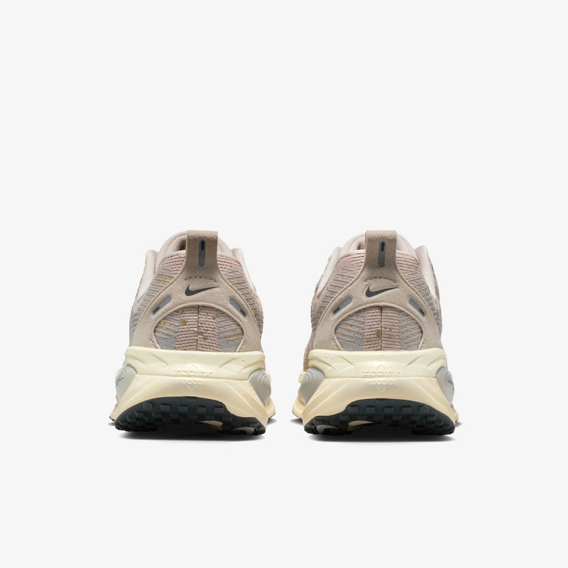 Nike Vomero 18 Se 