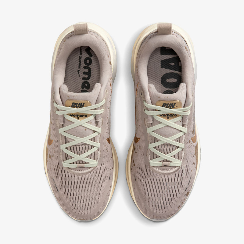 Nike Vomero 18 Se 
