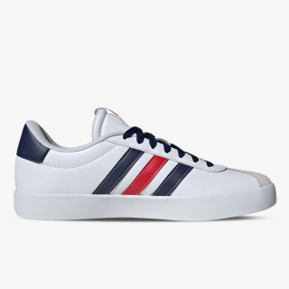 adidas VL COURT 3.0 