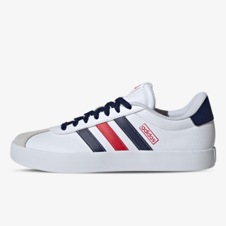 adidas VL COURT 3.0 