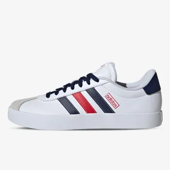 adidas Vl Court 3.0 