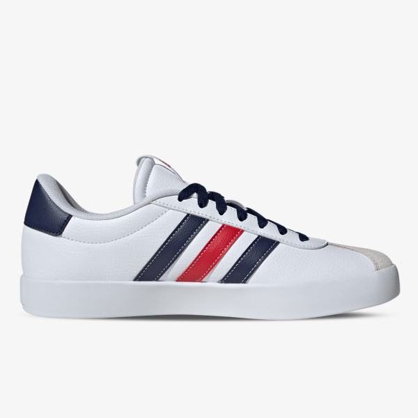 adidas VL COURT 3.0 