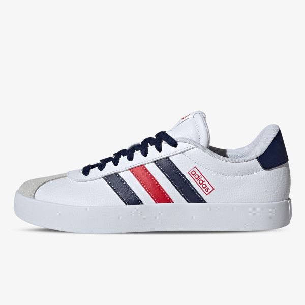 adidas VL COURT 3.0 