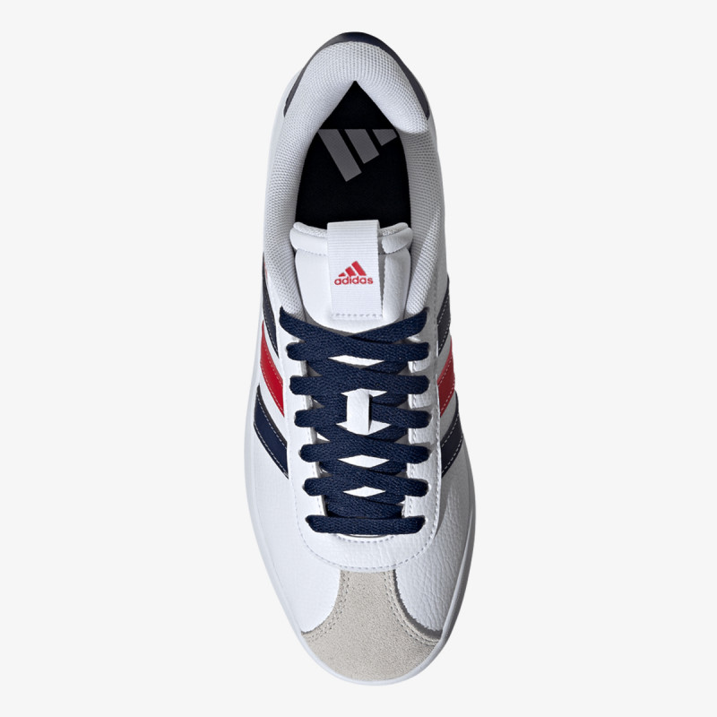 adidas VL COURT 3.0 