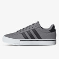 adidas DAILY 4.0 