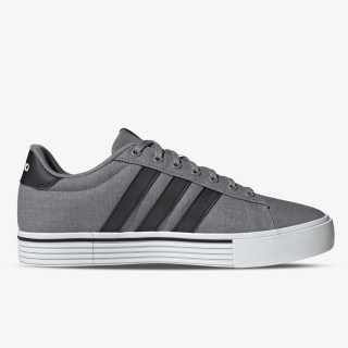 adidas DAILY 4.0 