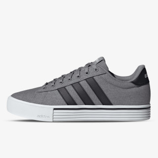 adidas DAILY 4.0 
