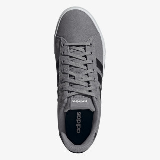 adidas DAILY 4.0 