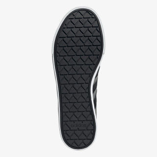 adidas DAILY 4.0 