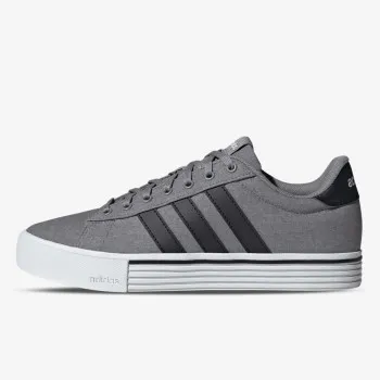 adidas Daily 4.0 