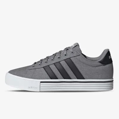 adidas Daily 4.0 