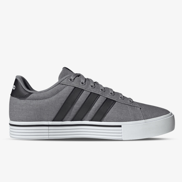 adidas DAILY 4.0 