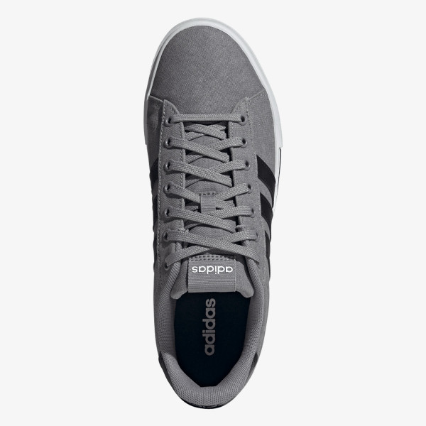 adidas DAILY 4.0 