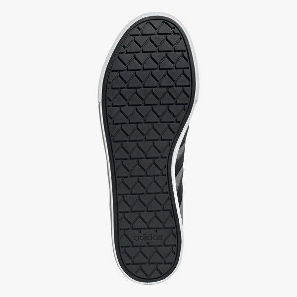 adidas DAILY 4.0 
