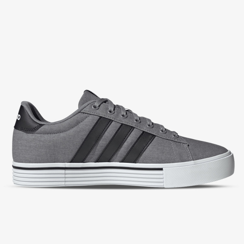 adidas DAILY 4.0 