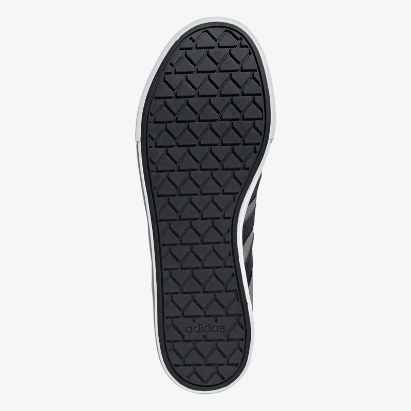 adidas DAILY 4.0 
