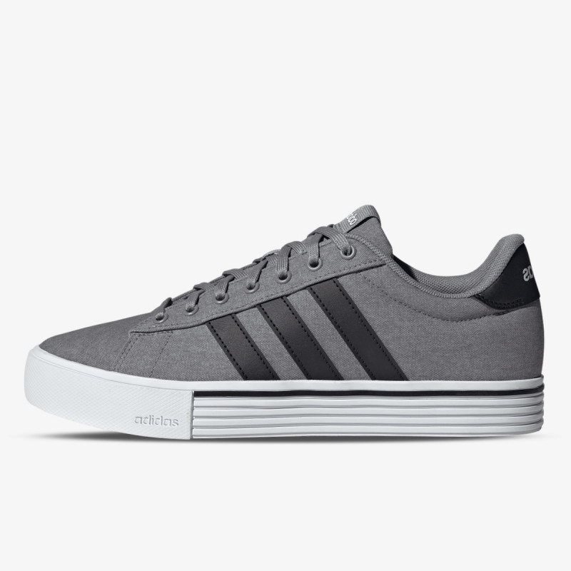 adidas DAILY 4.0 