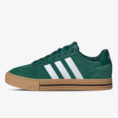 adidas Daily 4.0 