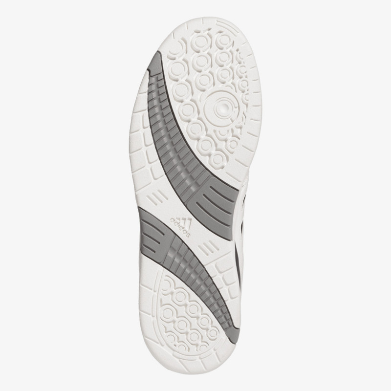 adidas Midcity | Sport Vision – Prodavnica Sportske opreme | Sport Vision