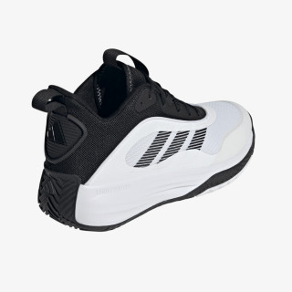 adidas OWNTHEGAME 3.0 