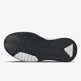 adidas OWNTHEGAME 3.0 