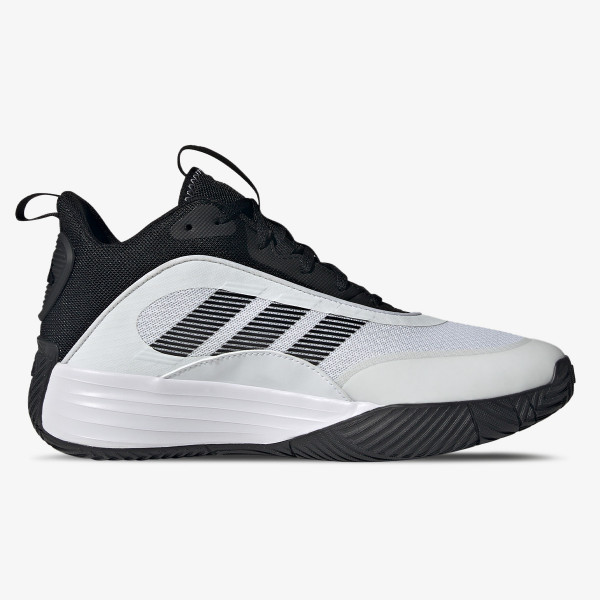 adidas OWNTHEGAME 3.0 
