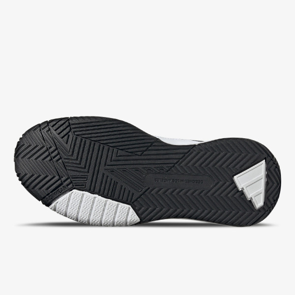 adidas OWNTHEGAME 3.0 