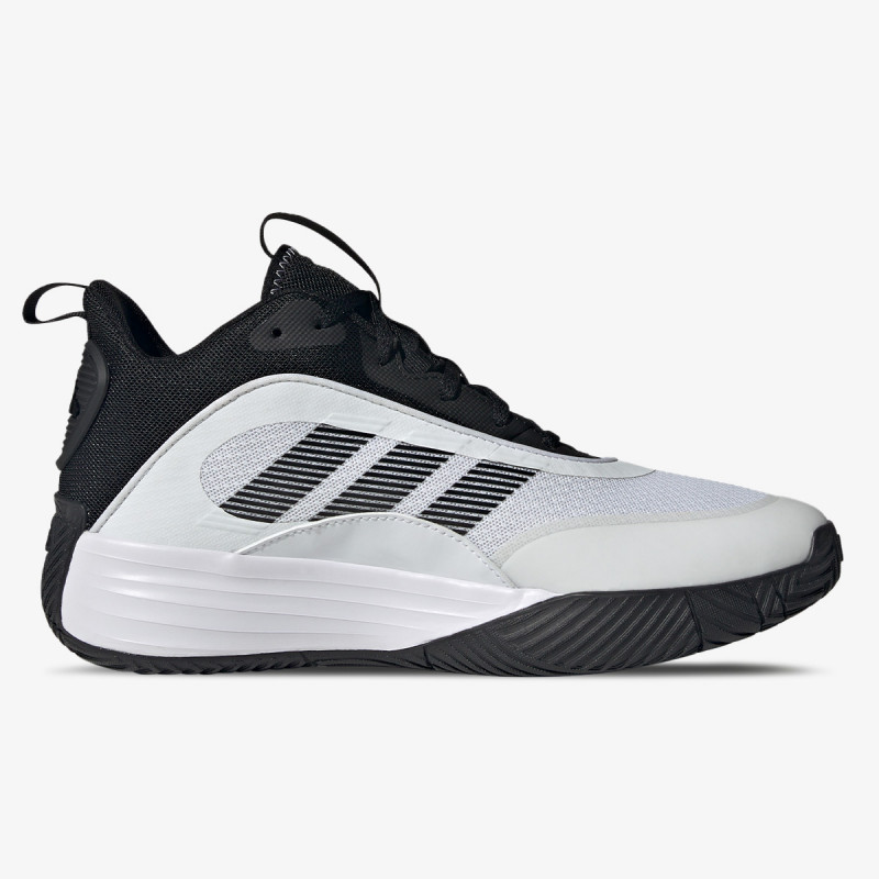 adidas OWNTHEGAME 3.0 