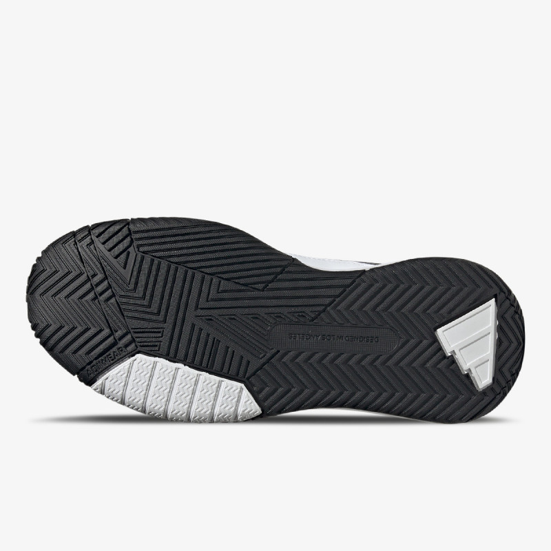 adidas OWNTHEGAME 3.0 