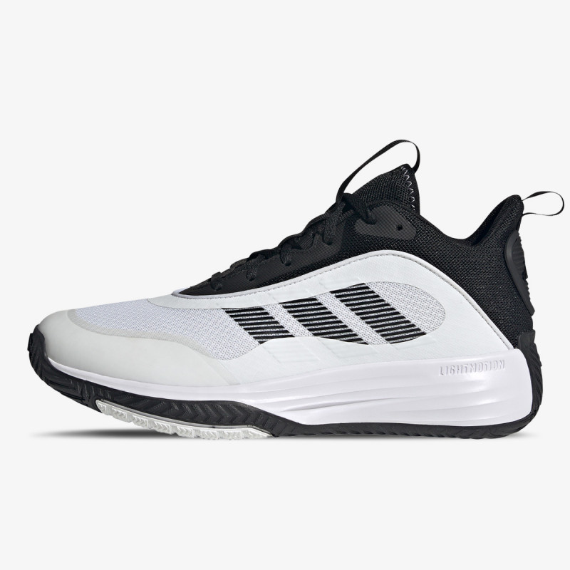 adidas OWNTHEGAME 3.0 