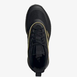 adidas Own The Game 3.0 