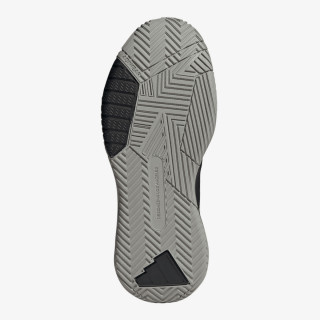 adidas Own The Game 3.0 