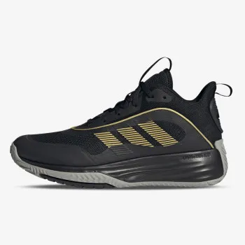adidas Own The Game 3.0 