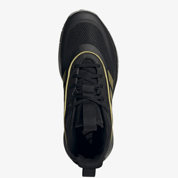 adidas Own The Game 3.0 