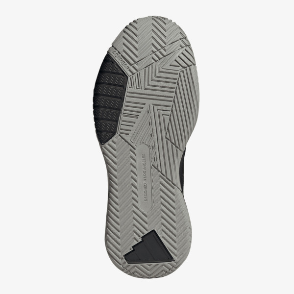 adidas Own The Game 3.0 