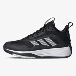 adidas OwnTheGame 3.0 
