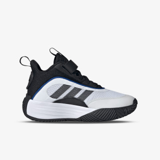 adidas OWNTHEGAME 3.0 K 