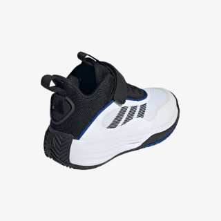 adidas OWNTHEGAME 3.0 K 