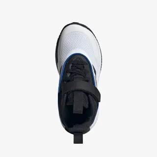 adidas OWNTHEGAME 3.0 K 
