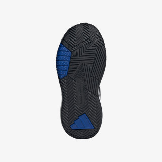 adidas OWNTHEGAME 3.0 K 