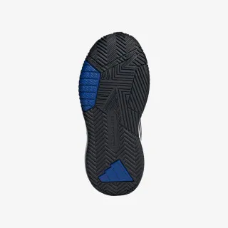 adidas OWNTHEGAME 3.0 K 